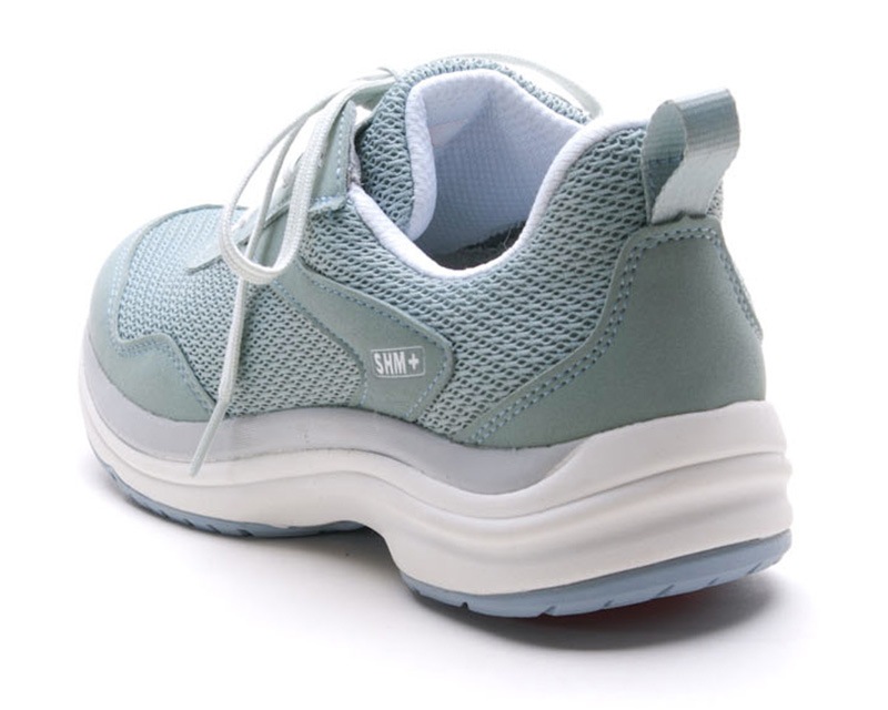 人気商品】メディカルウォーク WK L031 サックス | すべての商品