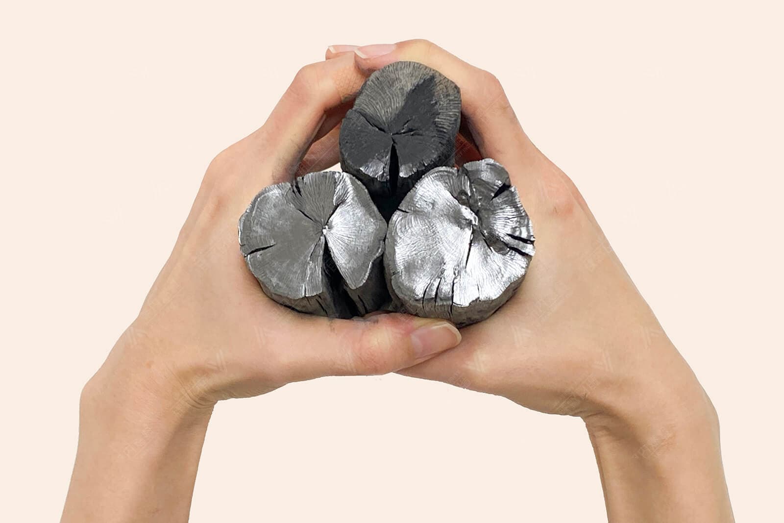 土佐備長炭 徳丸 通販【こだわり品質・送料無料】｜朝内燃料オンライン