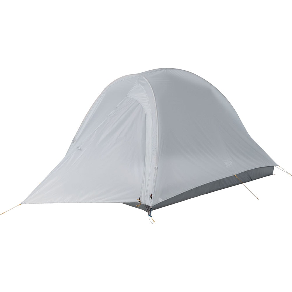 マウンテンハードウェア-MOUNTAIN HARD WEAR ニンバスUL1テントなら