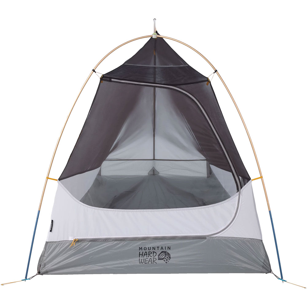 マウンテンハードウェア-MOUNTAIN HARD WEAR ニンバスUL1テントなら