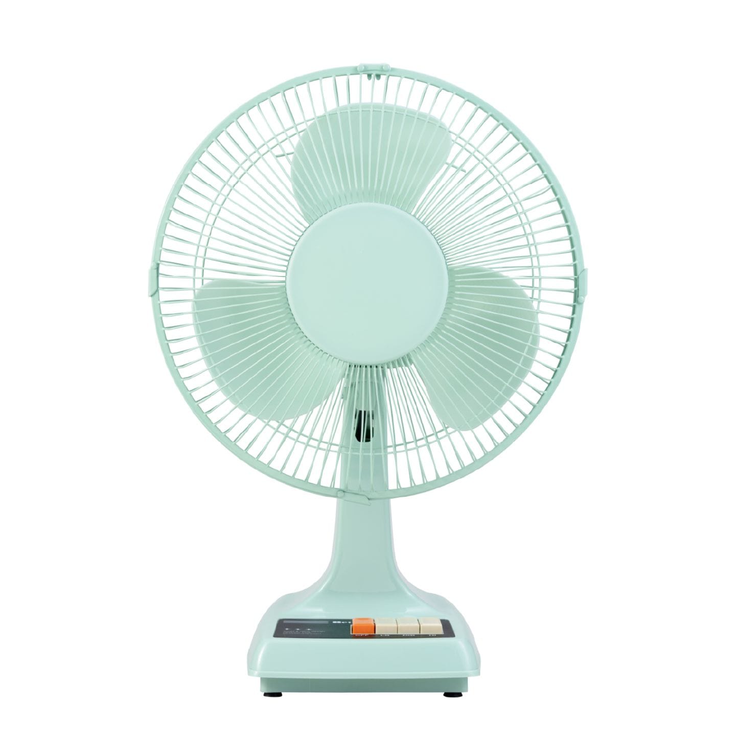 レトロ扇風機 AFR-175 | 扇風機・ファン | アピックス