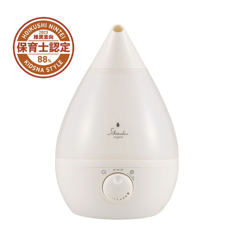 AHD-023 水タンク | 部品・消耗品,加湿器,SHIZUKU大,AHD-023