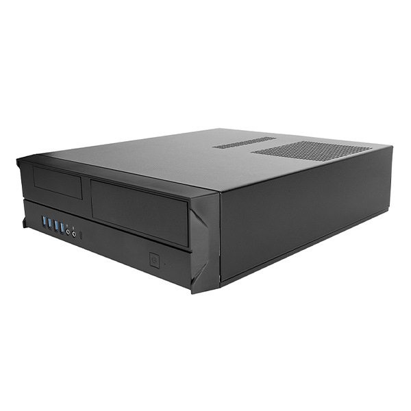 7777-ROGRESS431533 | - Core i3-14100 メモリ DDR4 8GB(8GBx1) SSD