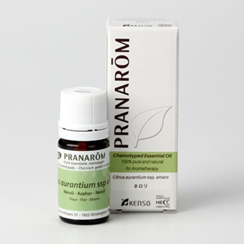 ブランドから探す | アロマアンドライフ オンラインストア