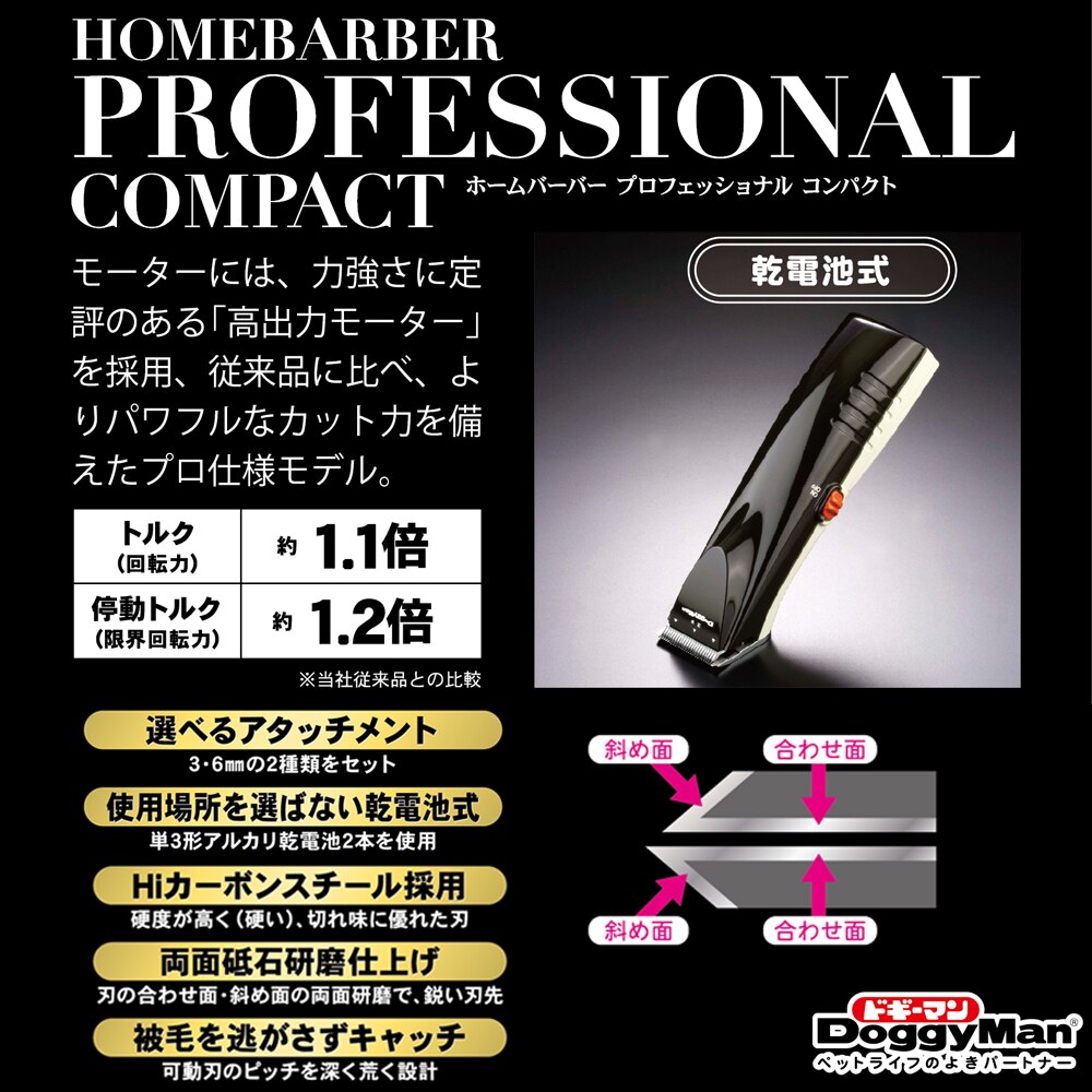 送料無料】メーカー欠品中 次回4月下旬入荷予定です ドギーマン ホーム