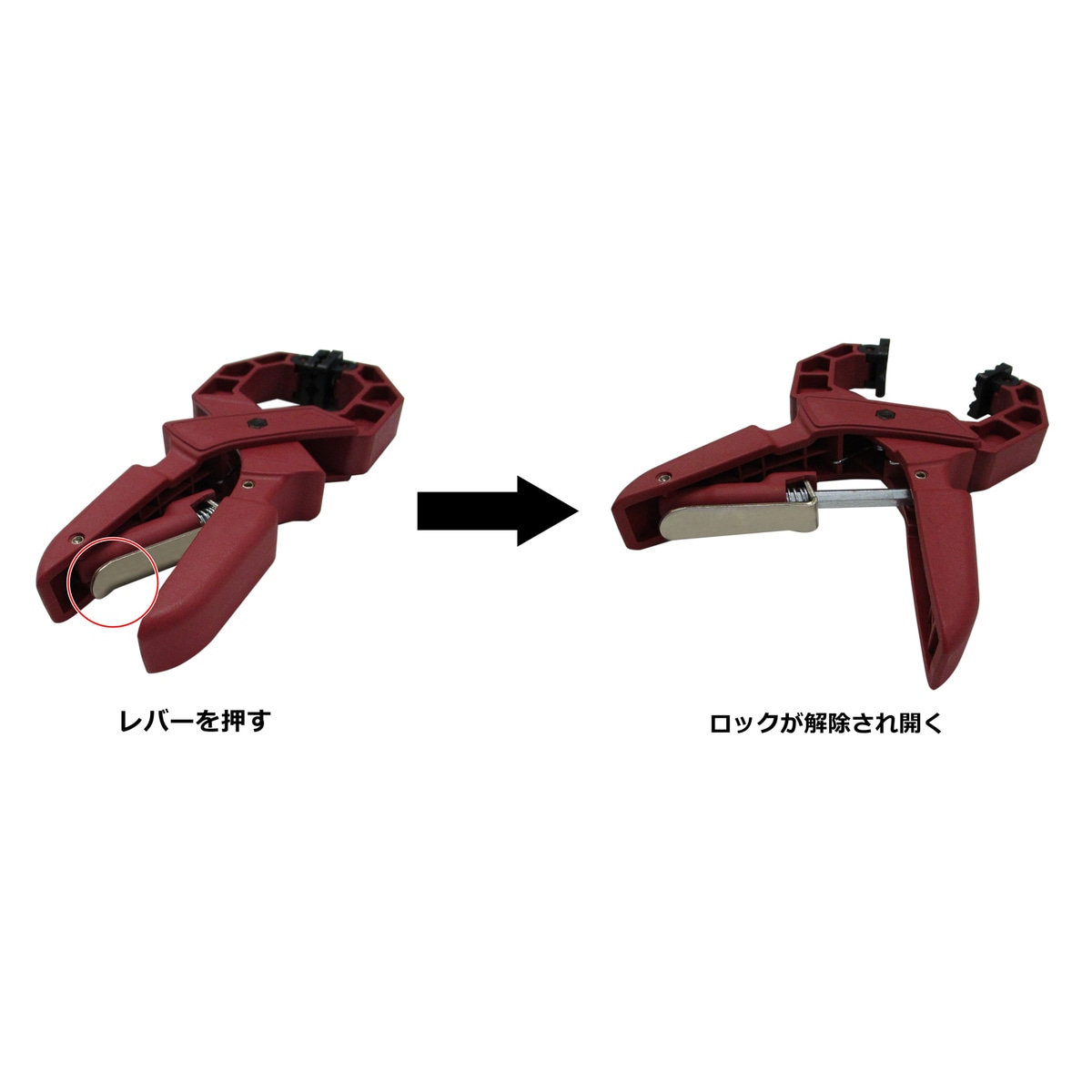 Dr.pepper LH T.H.R POLYGON クランバングル Dr.pepper LH T.H.R