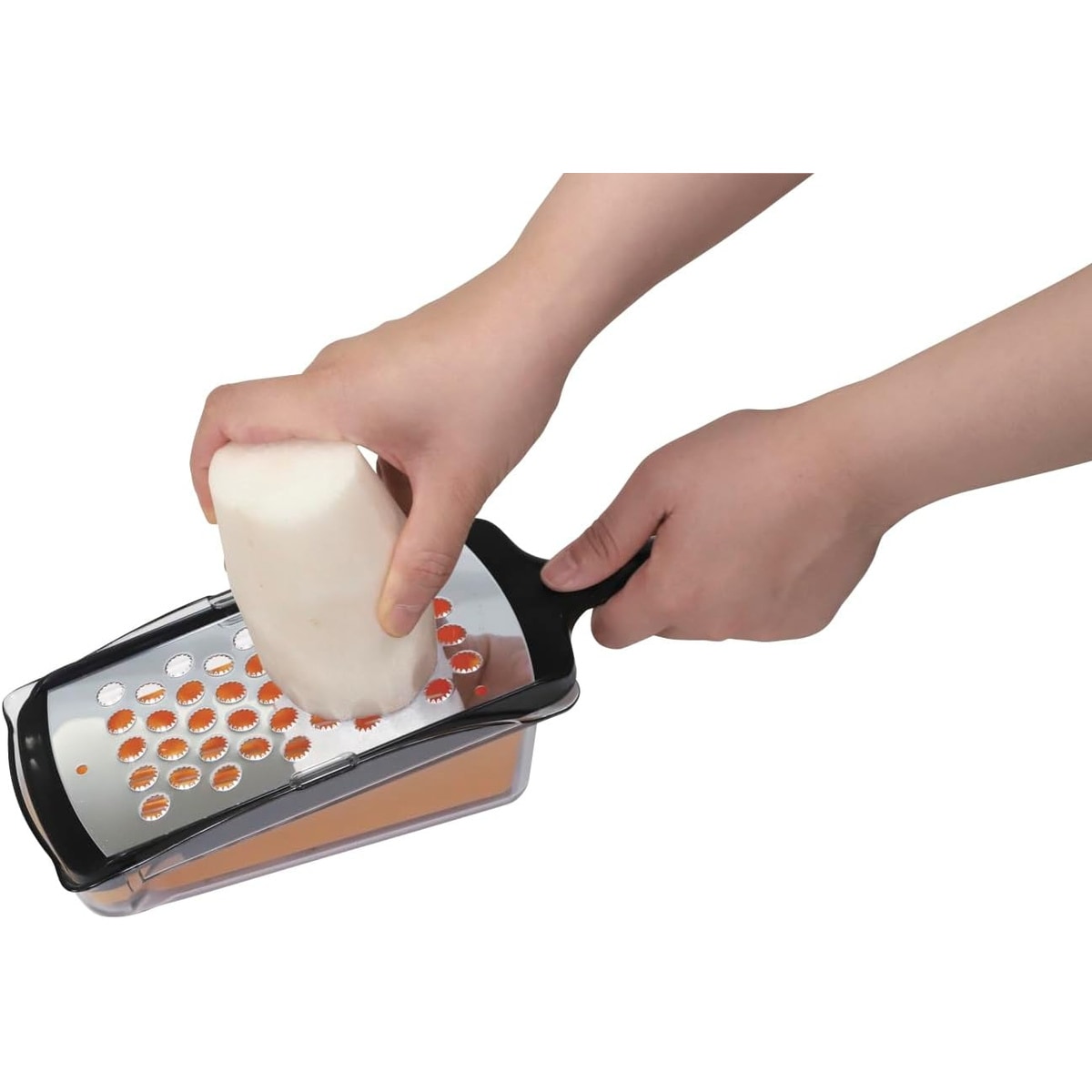 送料無料】下村工業 プログレード 快速野菜調理器セット PG-647