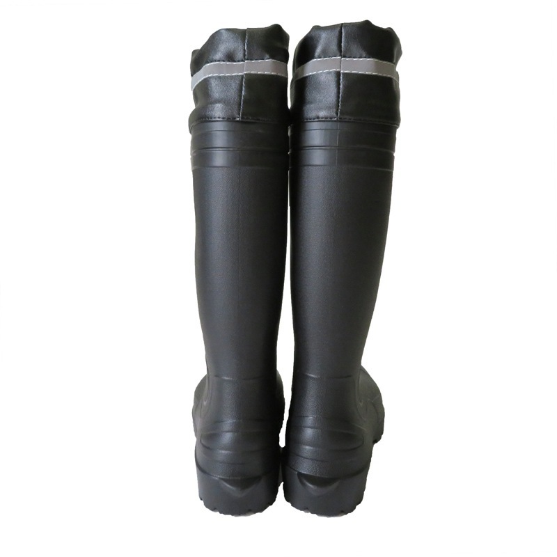 もっと軽くなった超軽量長靴 Mサイズ 25cm アークランズ | 作業衣料