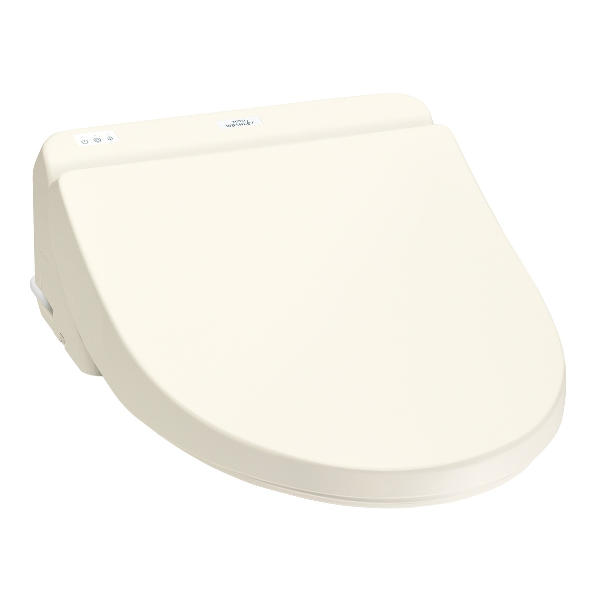 送料無料】TOTO ウォシュレット 瞬間式 KS TCF8CS67 #SC1 パステル