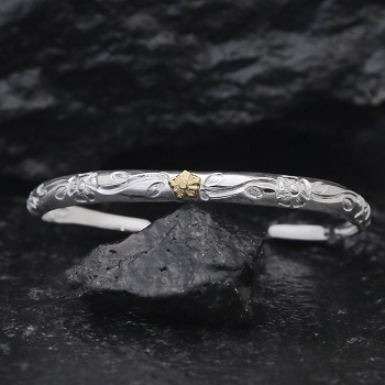 B-97b | ブレスレット | ARIZONA FREEDOM（アリゾナフリーダム）公式サイト