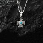 ペンダントトップ,ターコイズ etc. | ARIZONA FREEDOM（アリゾナ