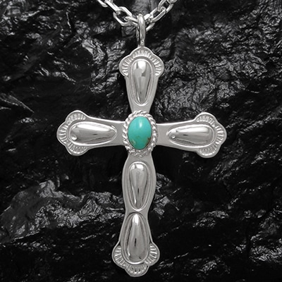 T-31b | ペンダントトップ,クロス | ARIZONA FREEDOM（アリゾナ