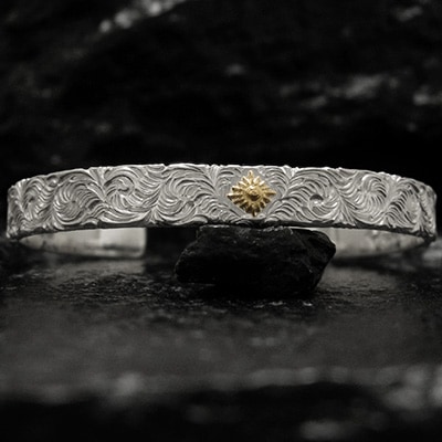 B-88a | ブレスレット | ARIZONA FREEDOM（アリゾナフリーダム）公式サイト