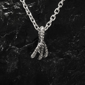 T-57c | ペンダントトップ,イーグル | ARIZONA FREEDOM（アリゾナ