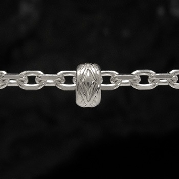 Pa-27e | OTHER | ARIZONA FREEDOM（アリゾナフリーダム）公式サイト