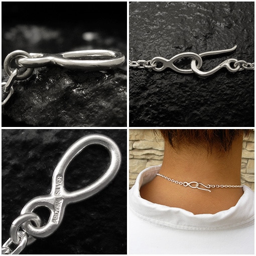 Pa-29a | OTHER | ARIZONA FREEDOM（アリゾナフリーダム）公式サイト