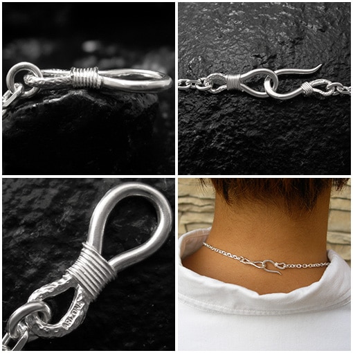 Pa-29c | OTHER | ARIZONA FREEDOM（アリゾナフリーダム）公式サイト