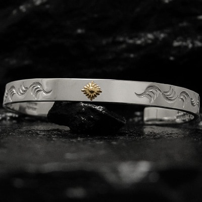 B-52c | ブレスレット | ARIZONA FREEDOM（アリゾナフリーダム）公式サイト