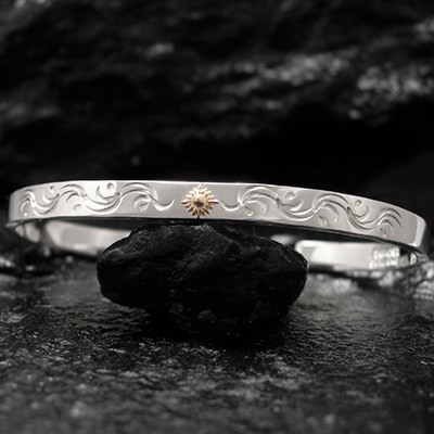 B-7b | ブレスレット | ARIZONA FREEDOM（アリゾナフリーダム）公式サイト