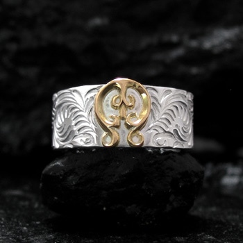 R-69 | リング | ARIZONA FREEDOM（アリゾナフリーダム）公式サイト