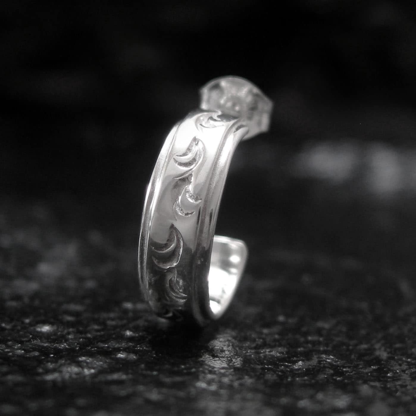 P-3a | すべての商品 | ARIZONA FREEDOM（アリゾナフリーダム）公式サイト