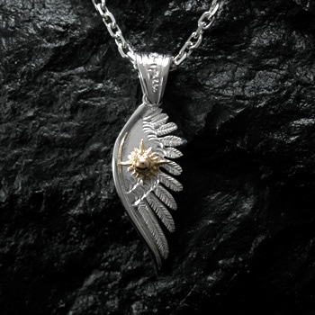 T-94a | すべての商品 | ARIZONA FREEDOM（アリゾナフリーダム）公式サイト