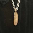 ペンダントトップ,ゴールド(4/2販売終了) | ARIZONA FREEDOM（アリゾナ