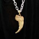 ペンダントトップ,ゴールド(4/2販売終了) | ARIZONA FREEDOM（アリゾナ