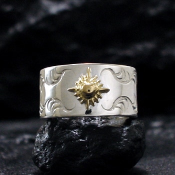 R-10b | リング | ARIZONA FREEDOM（アリゾナフリーダム）公式サイト