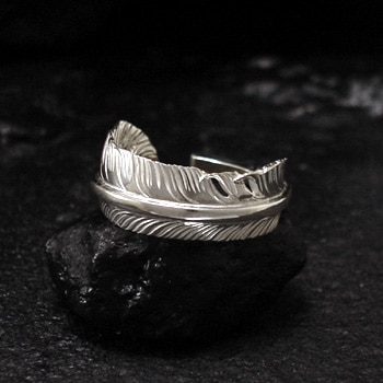 R-26 | リング,フェザーリング | ARIZONA FREEDOM（アリゾナフリーダム