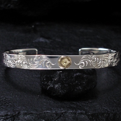 B-8b | ブレスレット | ARIZONA FREEDOM（アリゾナフリーダム）公式サイト