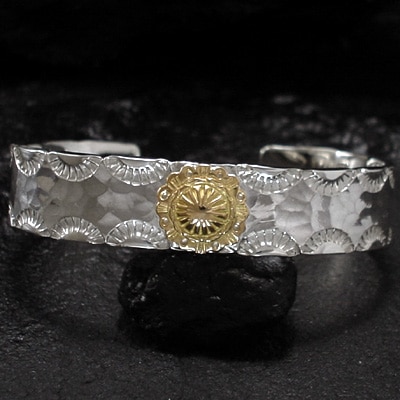 B-40b | ブレスレット | ARIZONA FREEDOM（アリゾナフリーダム）公式サイト