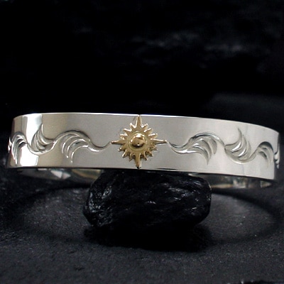 B-19b | ブレス取扱方法 | ARIZONA FREEDOM（アリゾナフリーダム）公式