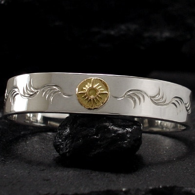 B-20b | ブレスレット | ARIZONA FREEDOM（アリゾナフリーダム）公式サイト