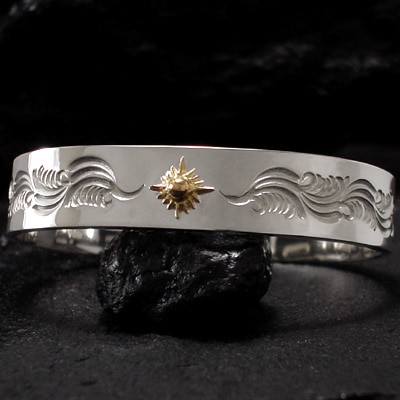 B-26b | ブレスレット | ARIZONA FREEDOM（アリゾナフリーダム）公式サイト