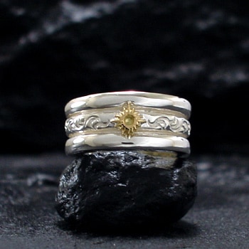 R-64 | リング | ARIZONA FREEDOM（アリゾナフリーダム）公式サイト