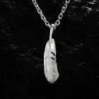 ペンダントトップ | ARIZONA FREEDOM（アリゾナフリーダム）公式サイト