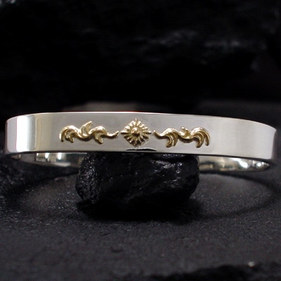 B-45a | ブレスレット | ARIZONA FREEDOM（アリゾナフリーダム）公式サイト