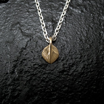 T-49g（40mm） | すべての商品 | ARIZONA FREEDOM（アリゾナフリーダム