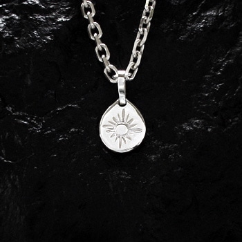 T-40a | ペンダントトップ | ARIZONA FREEDOM（アリゾナフリーダム