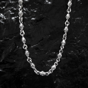 T-100（45cm） | OTHER,チェーン・留め具 | ARIZONA FREEDOM（アリゾナ