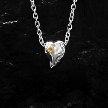 T-73b | ペンダントトップ | ARIZONA FREEDOM（アリゾナフリーダム