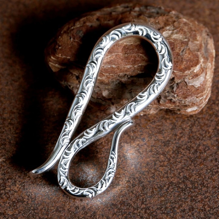 Pa-4c | OTHER,その他シルバー,キーフック | ARIZONA FREEDOM