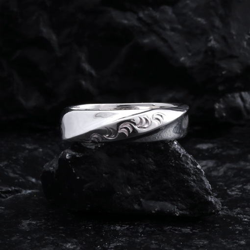 R-89b | リング | ARIZONA FREEDOM（アリゾナフリーダム）公式サイト