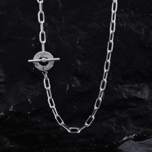 T-144 | ペンダントトップ | ARIZONA FREEDOM（アリゾナフリーダム