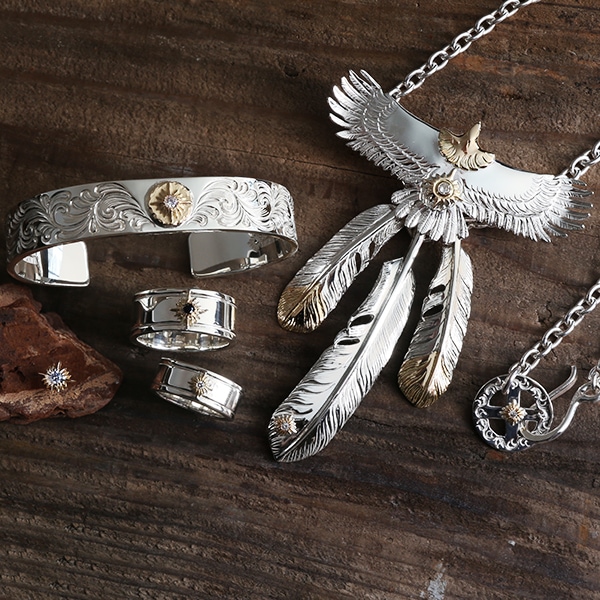 ダイヤモンド3mm | OTHER | ARIZONA FREEDOM（アリゾナフリーダム