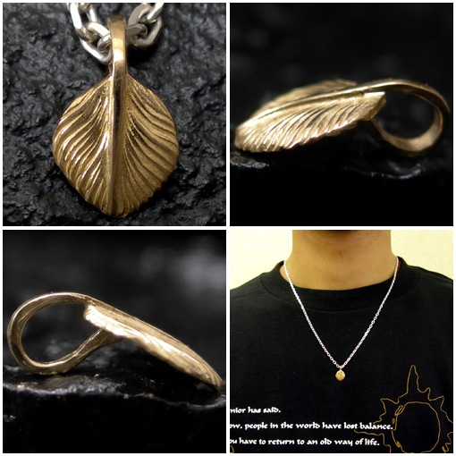 T-49g（40mm） | すべての商品 | ARIZONA FREEDOM（アリゾナフリーダム