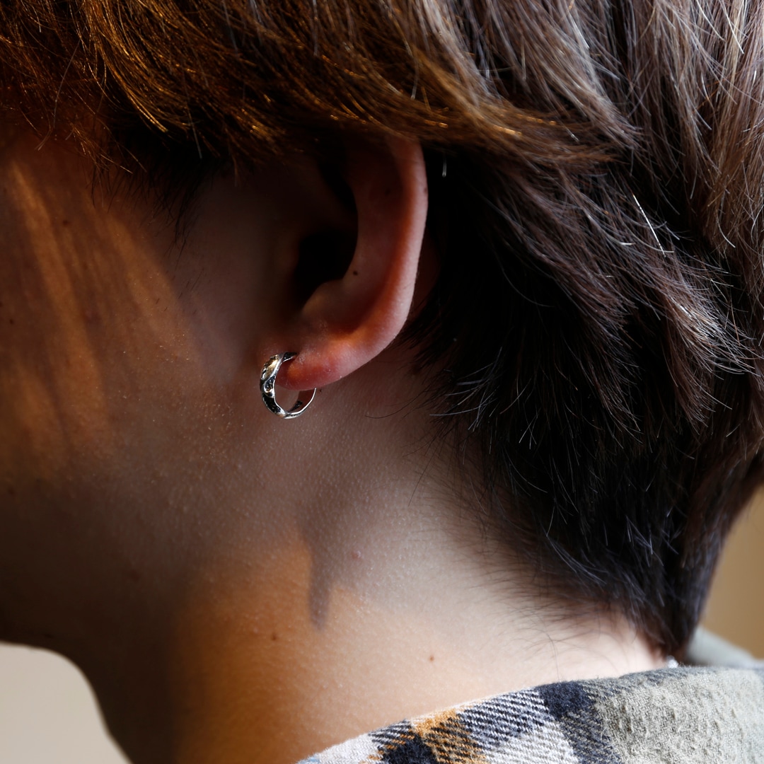 P-3c | すべての商品 | ARIZONA FREEDOM（アリゾナフリーダム）公式サイト