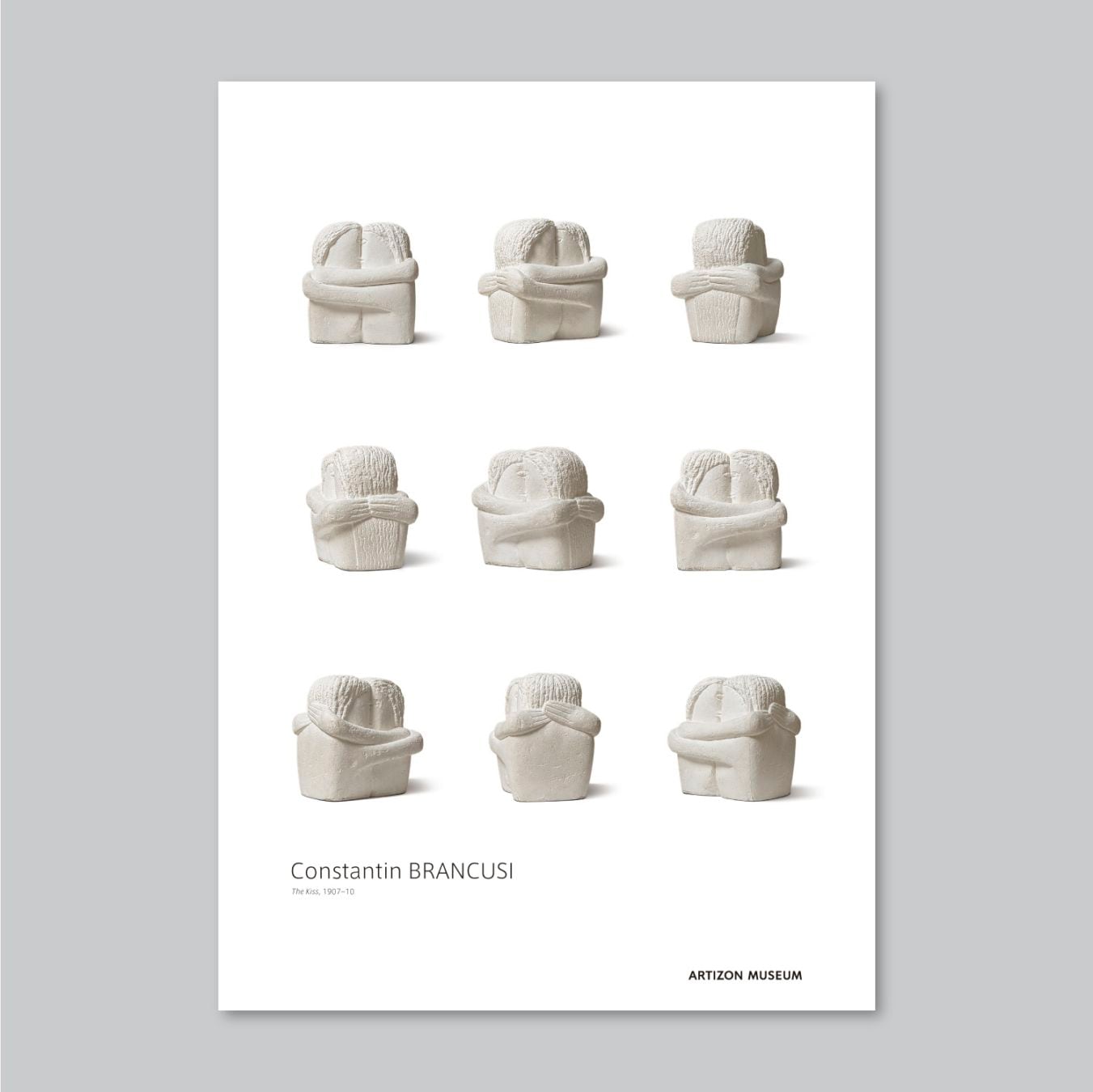 全ての商品｜アーティゾン美術館オンラインショップ