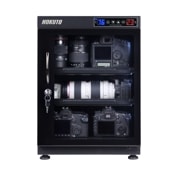 カメラ周辺機器,防湿庫 | HOKUTOダイレクト